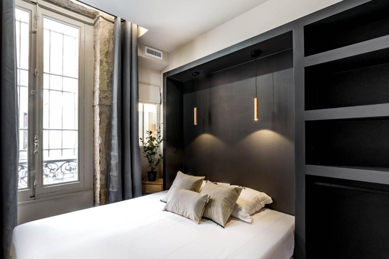 Superior Apartment with Sauna,1482815174:JPEG