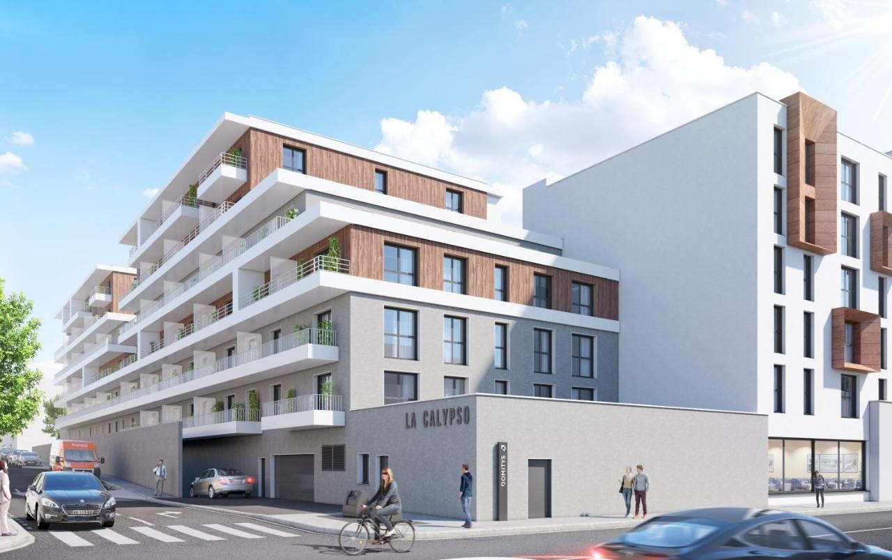 One-Bedroom Apartment,1487569666:JPEG