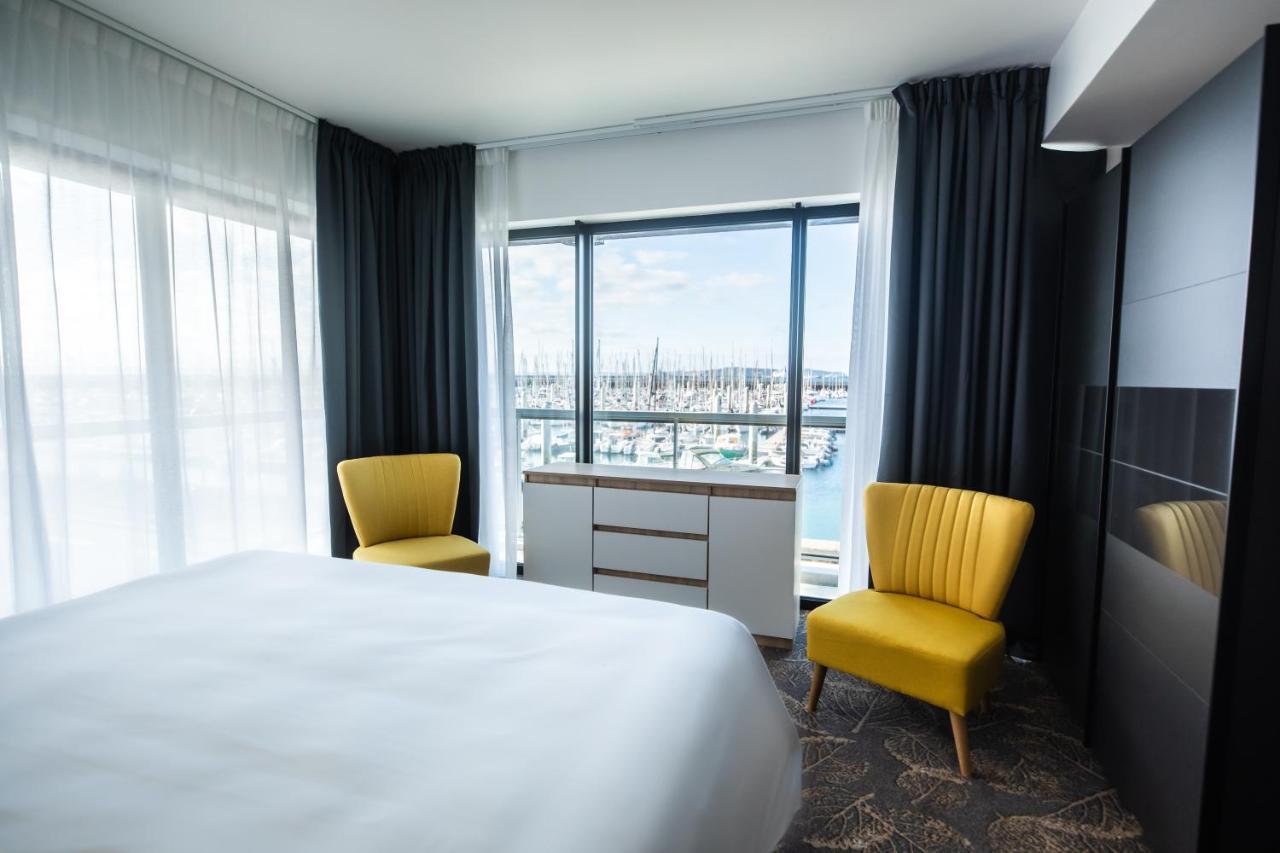 Premium Double Room with Balcony and Sea View,1487800288:JPEG
