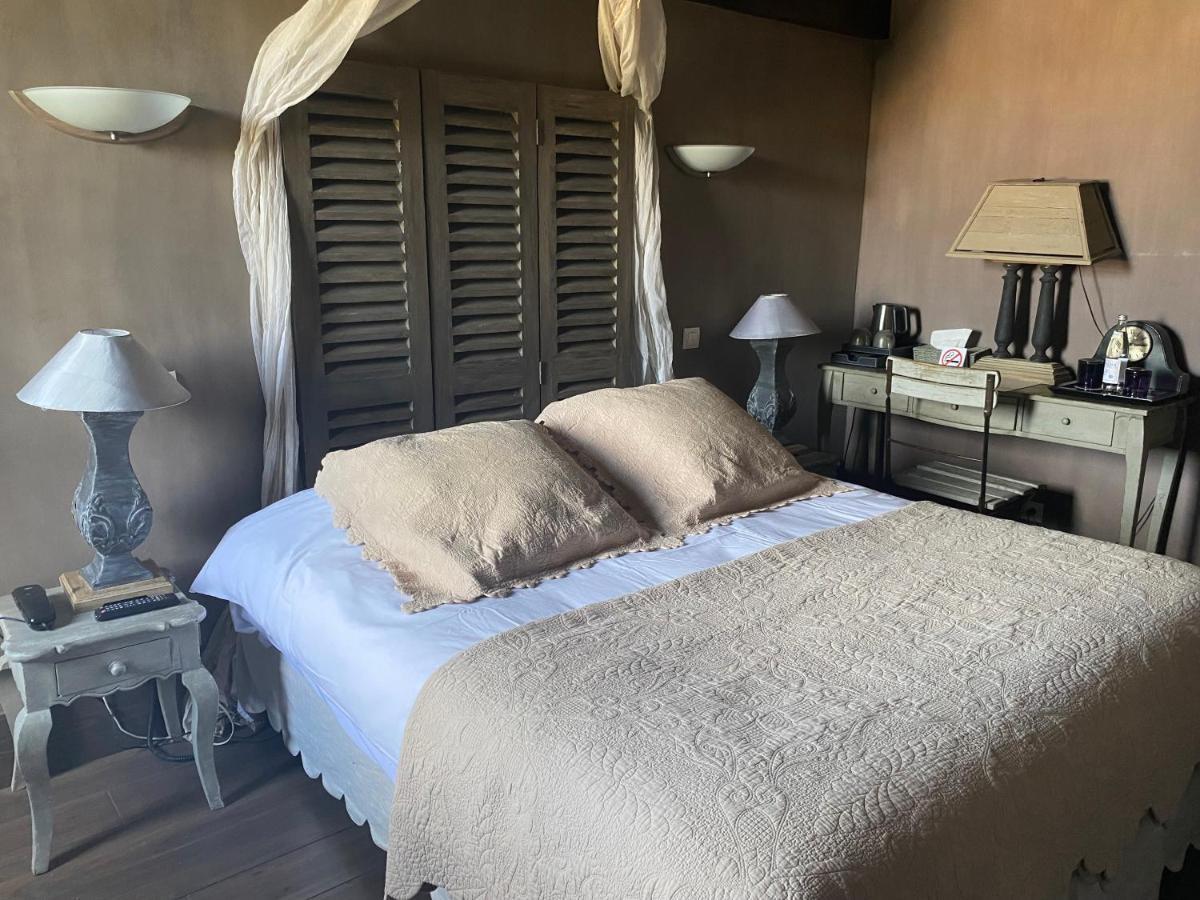 Cosy Room,1498818010:JPEG
