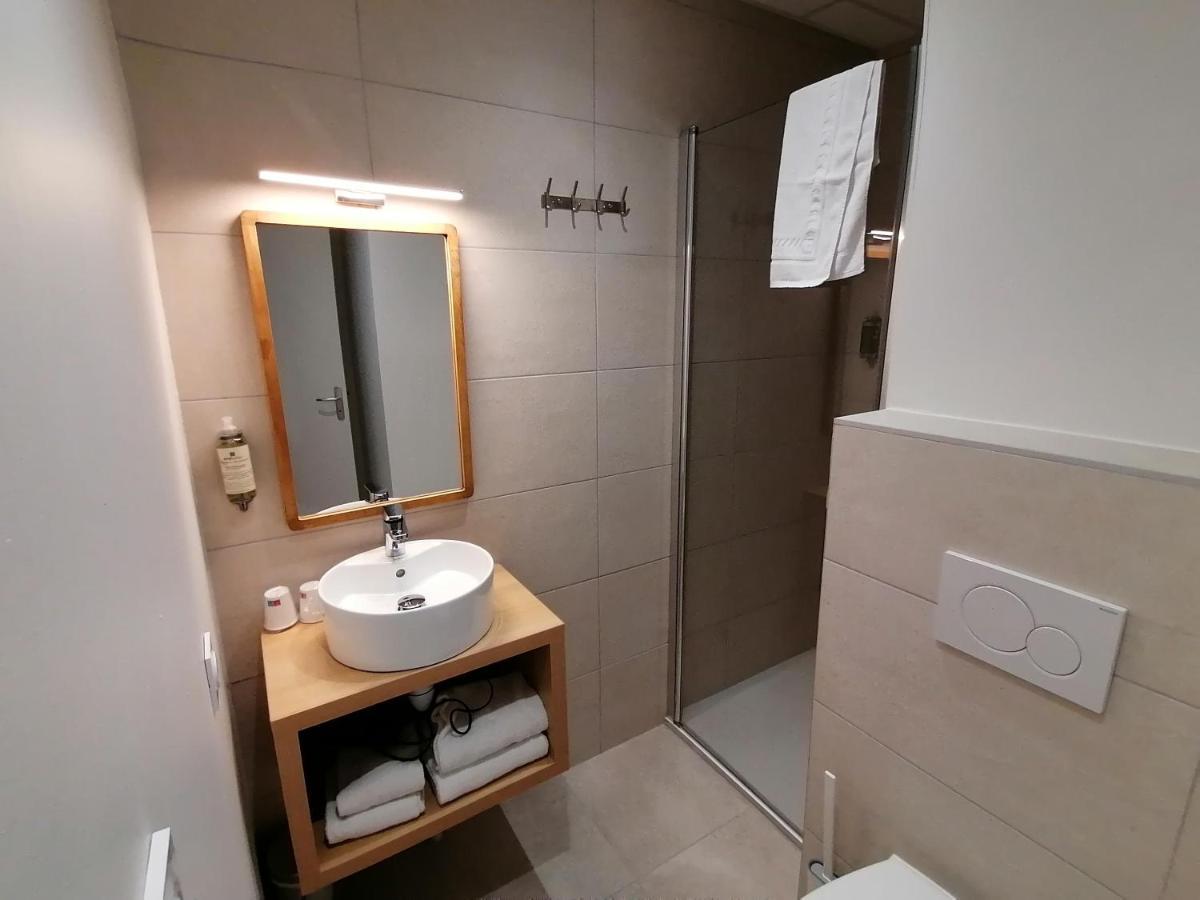 Superior Double Room,1498488331:JPEG