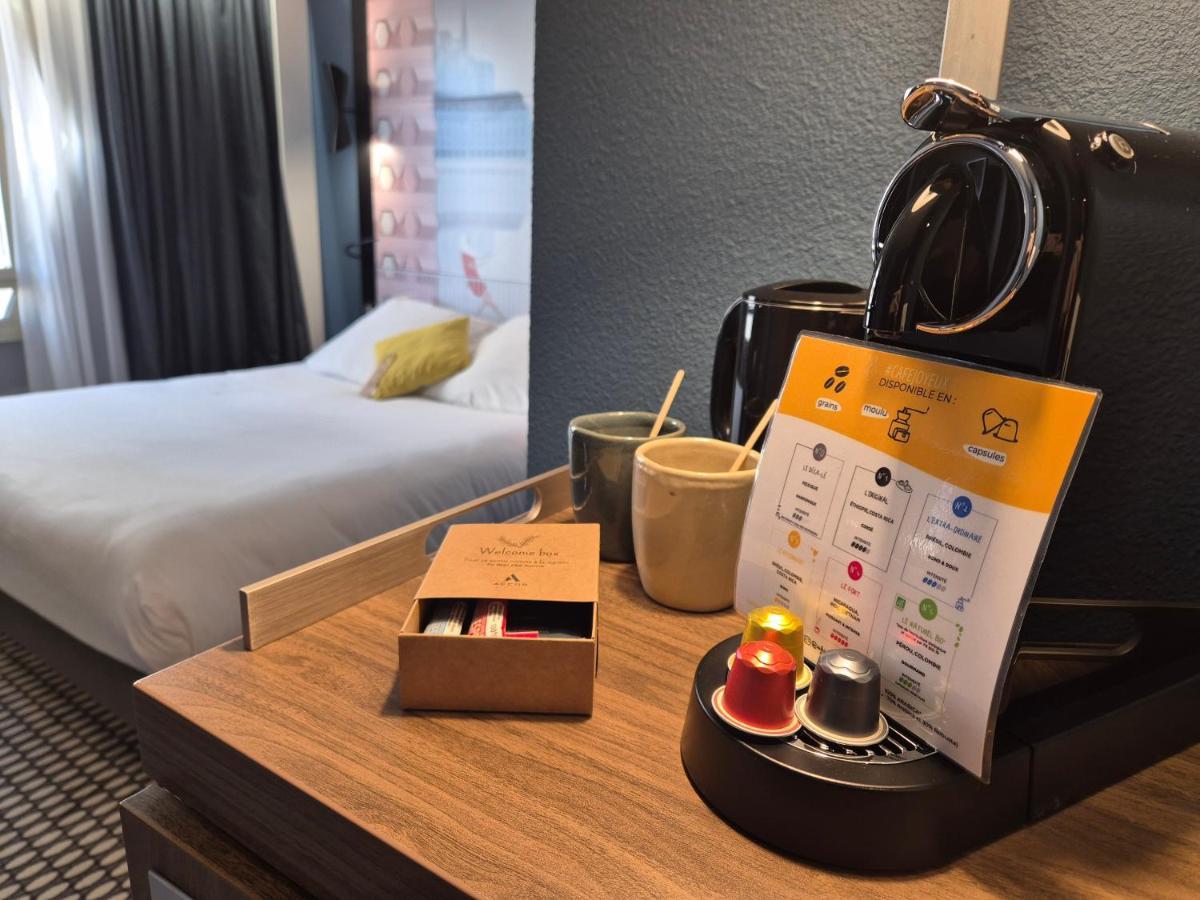 Privilege Double Room,1498768513:JPEG