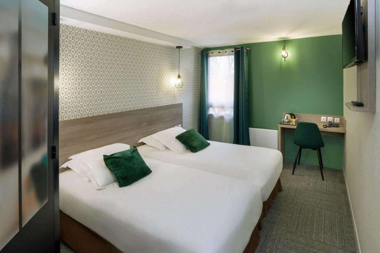 Standard Twin Room - Non-Smoking,1498500721:JPEG
