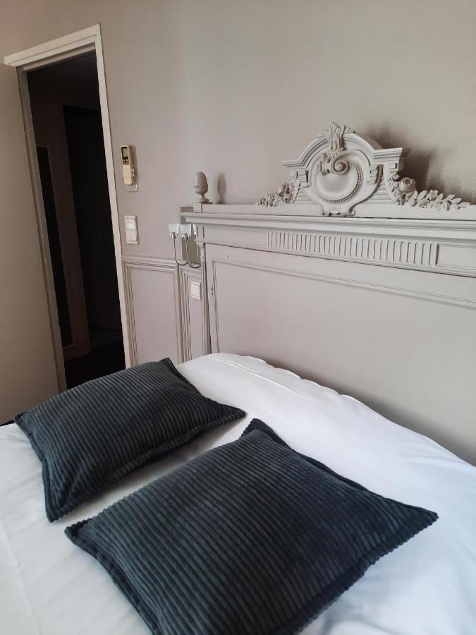 Quadruple Room,1498506631:JPEG