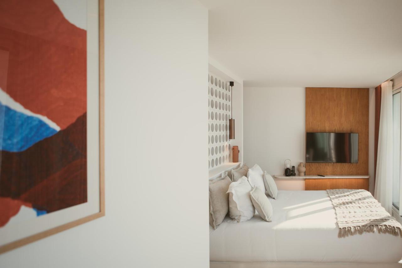 Junior Suite with Sea View,1498597297:JPEG