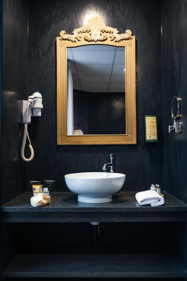 Suite Junior balneo,1498518907:JPEG