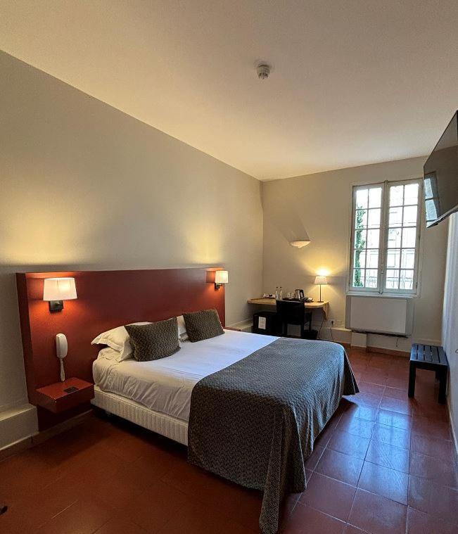 Standard Double Room,1498618258:JPEG