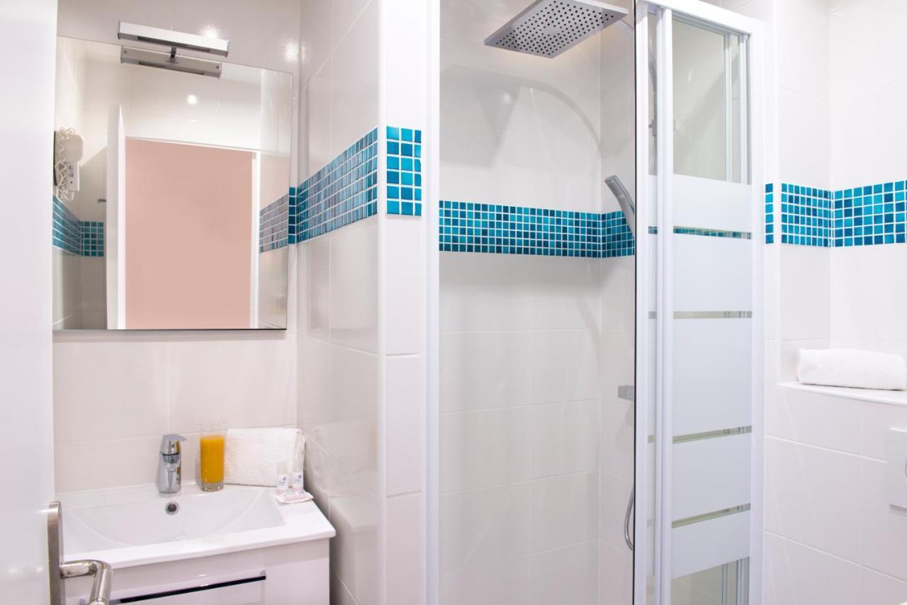 Classical Double Room