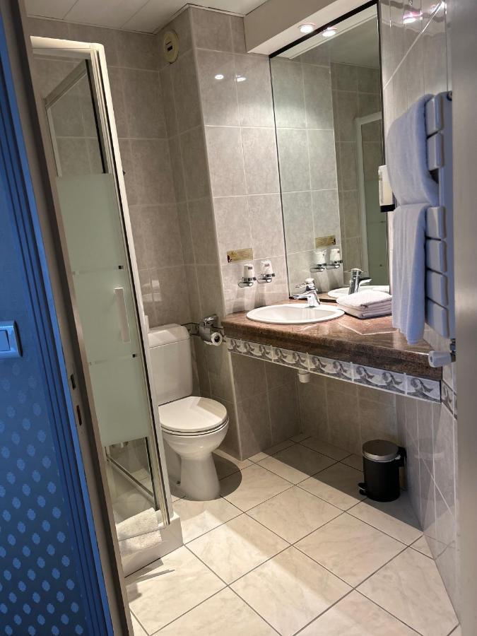 Comfort Double or Twin Room,1618816700:JPEG