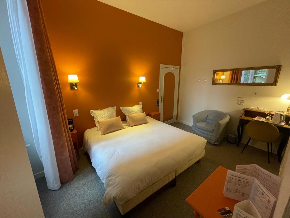 Double Room,1498654792:JPEG