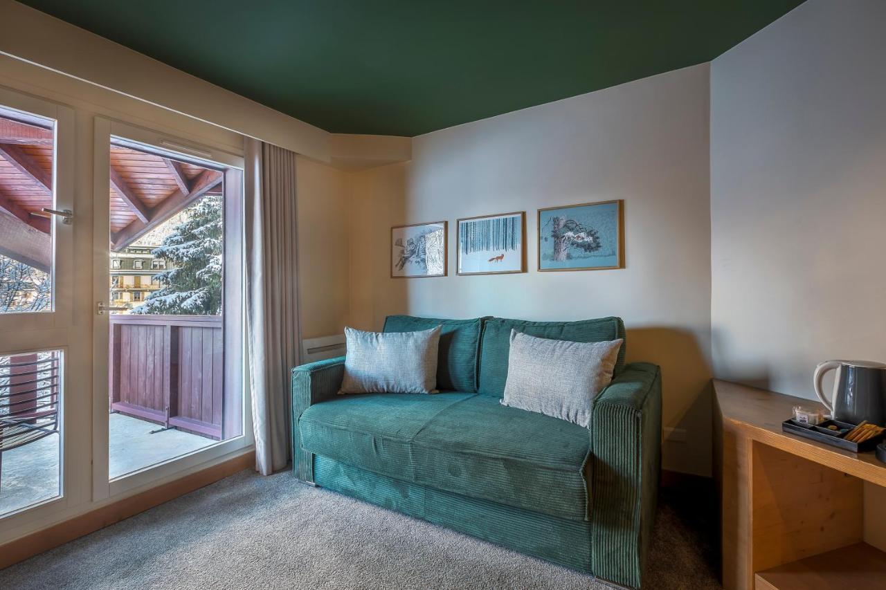 Superior Double Room,1498766932:JPEG