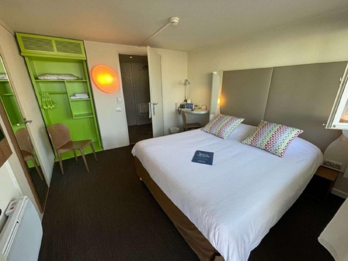 Standard Double Room,1498676653:JPEG