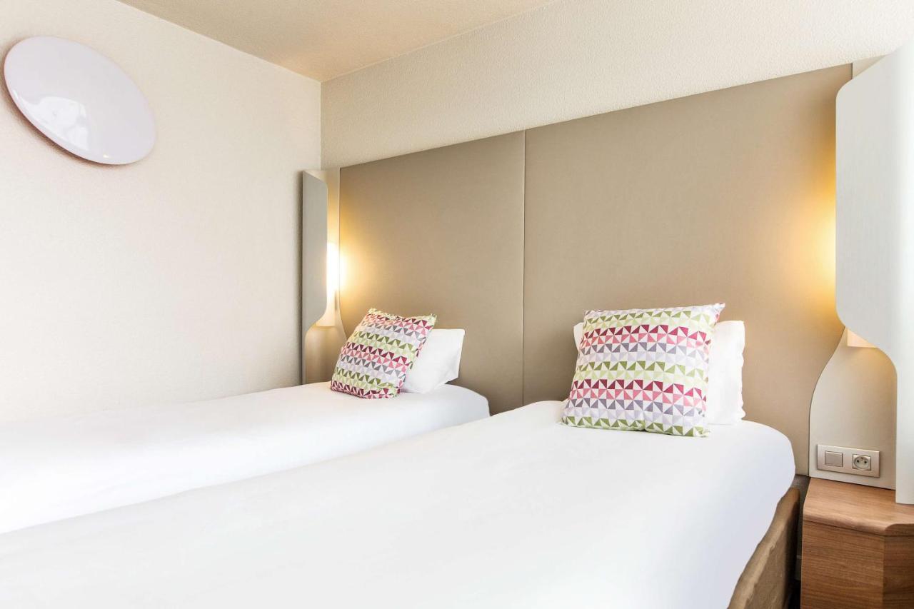 Standard Twin Room,1498676677:JPEG