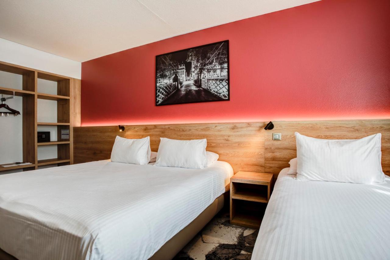 Triple Room,1543538404:JPEG