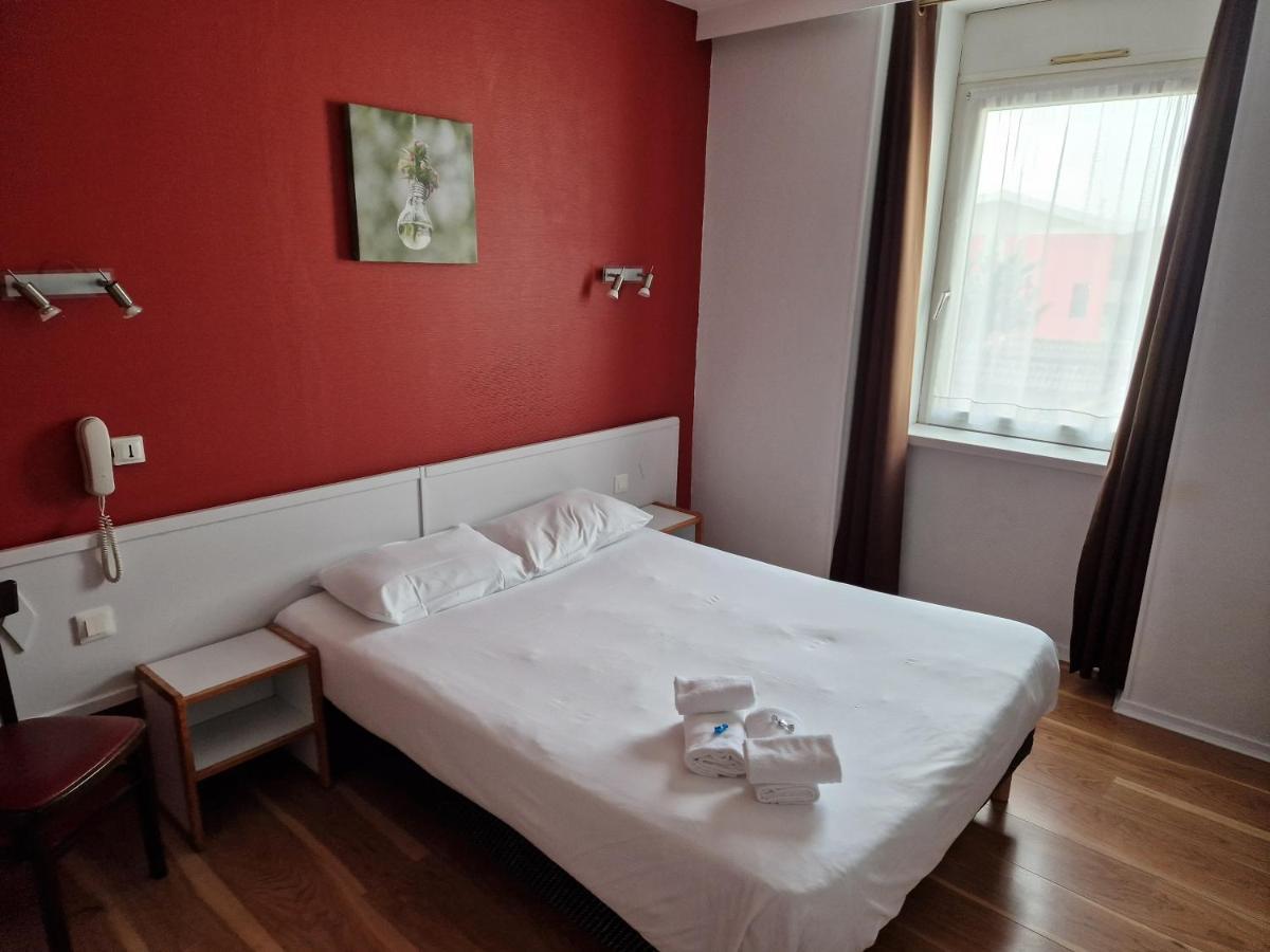 Double Room,1015809418:JPEG