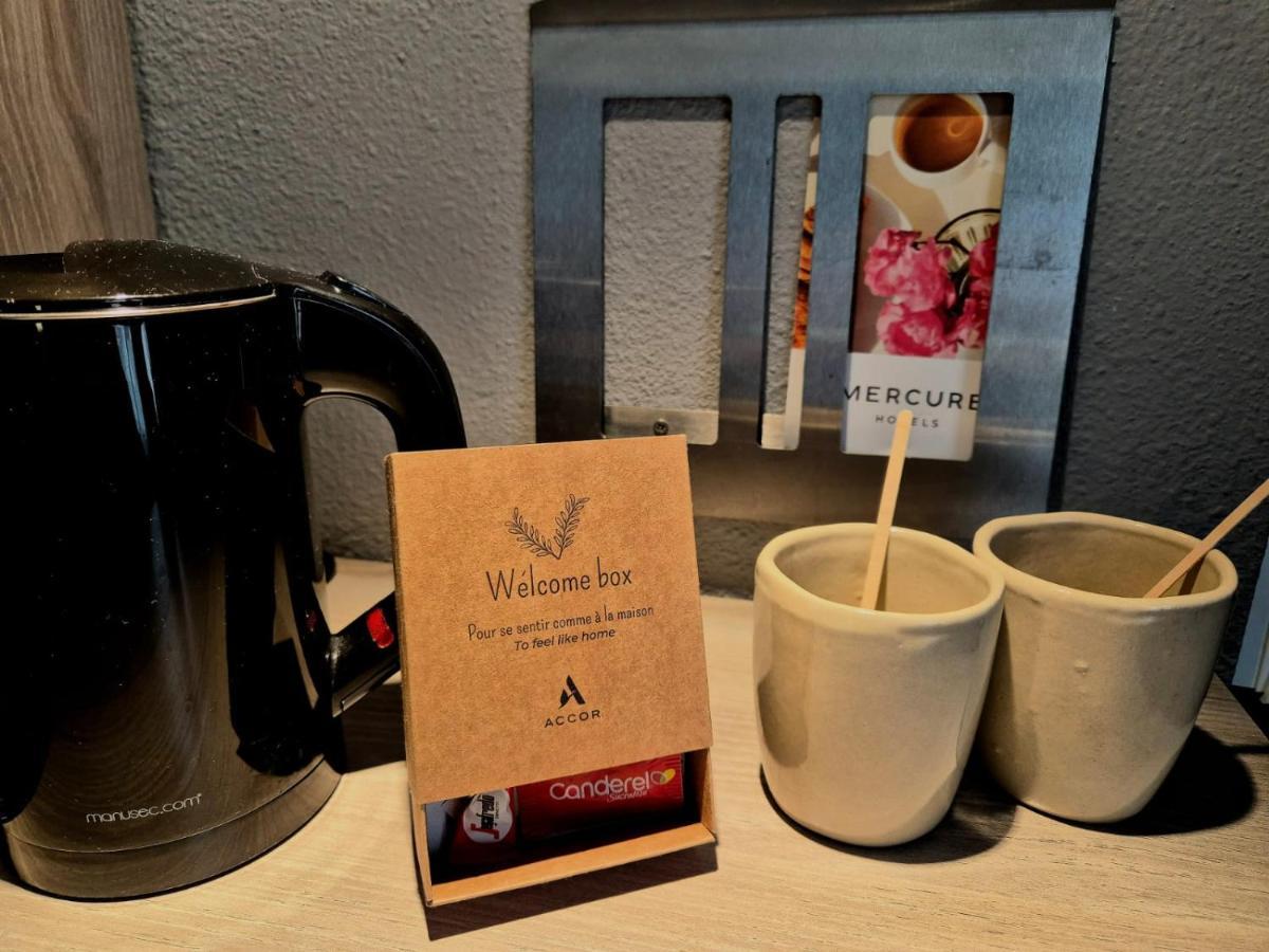 Classic Double Room,1717001980:JPEG