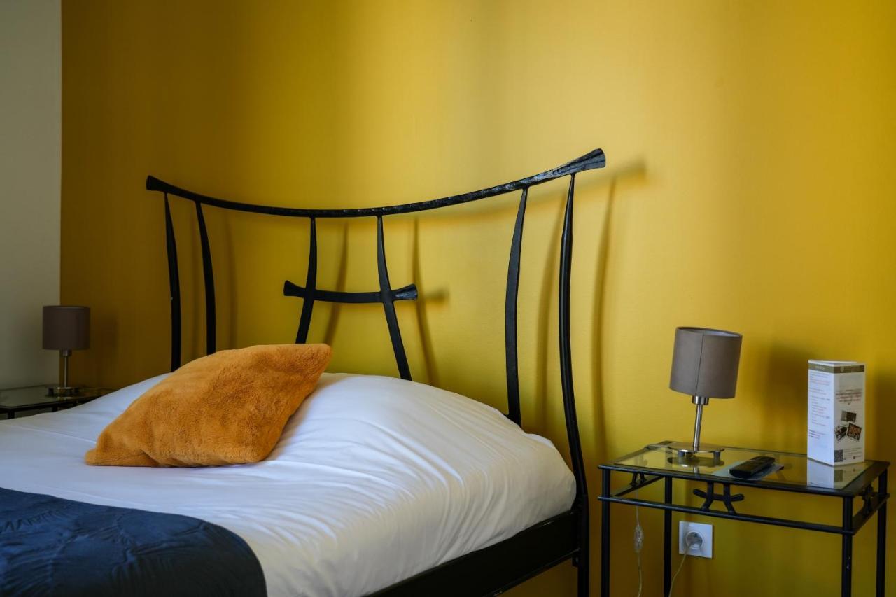 Double Room Standard