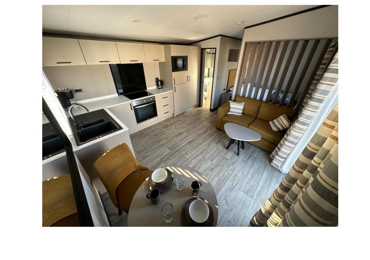 Suite Premier 1 Chambre