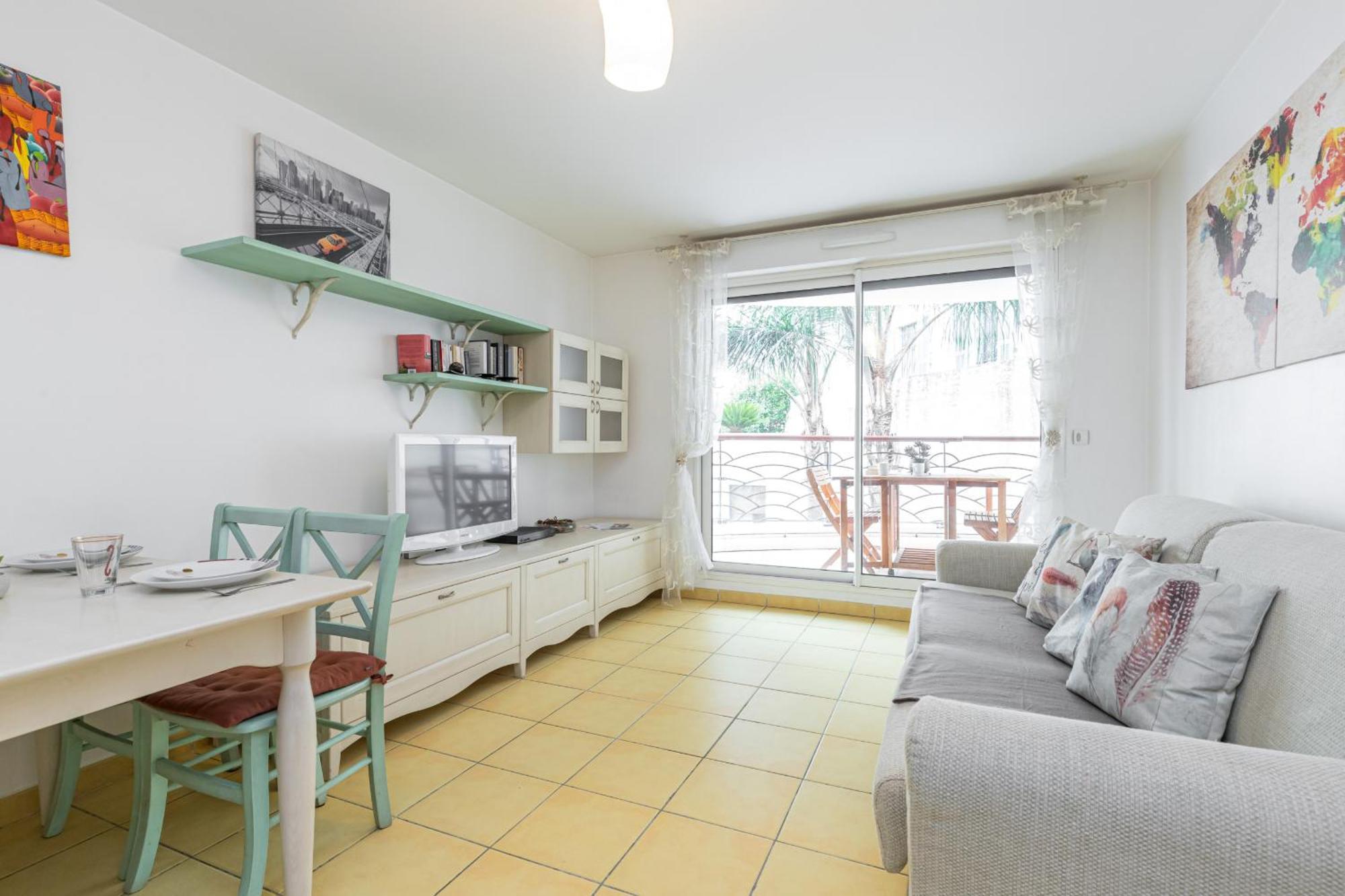 Apartment,1499297134:JPEG