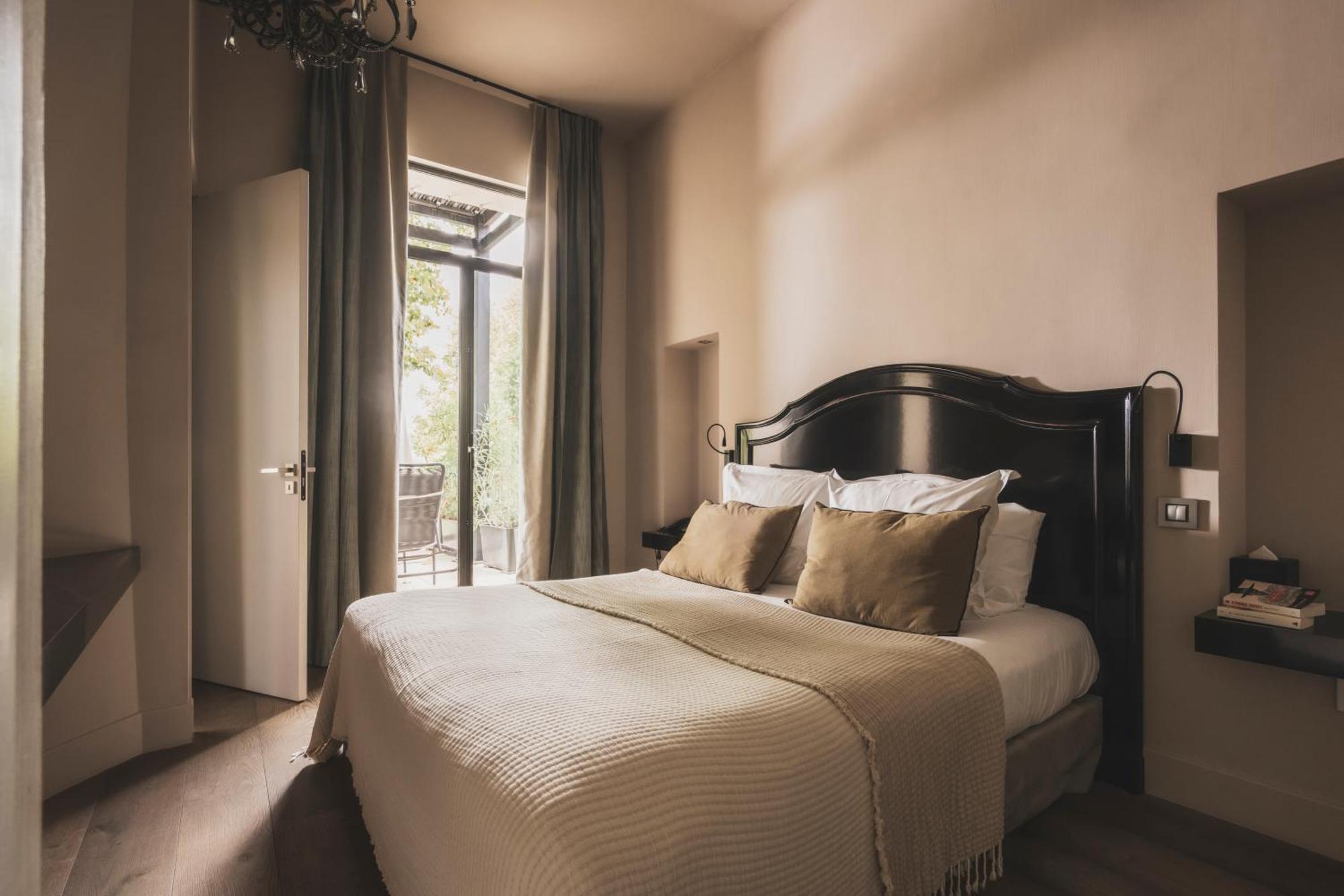 Suite Saint-Estève