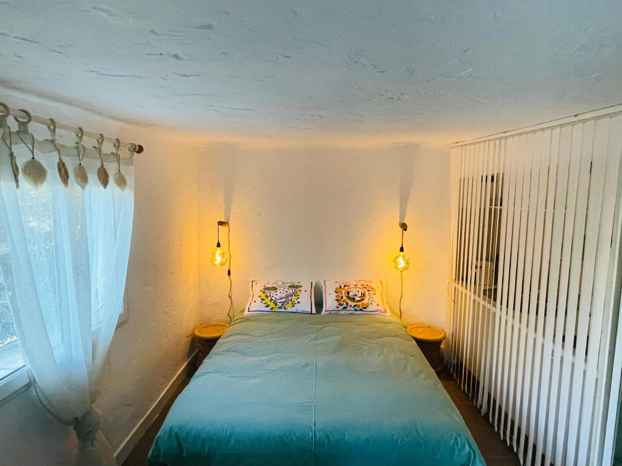 Double Room with Private Bathroom,1508047609:JPEG