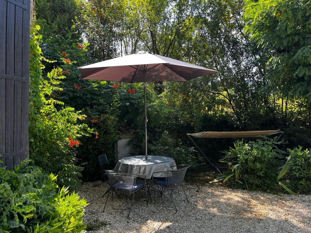 Villa Private Pool