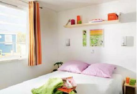 Standard Double Room,15164581:JPEG
