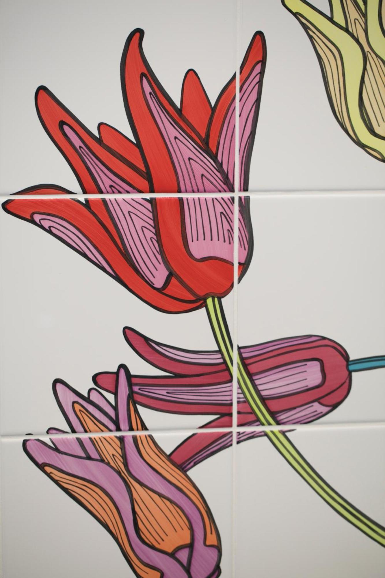 Single Room with Private Bathroom,1519589029:JPEG