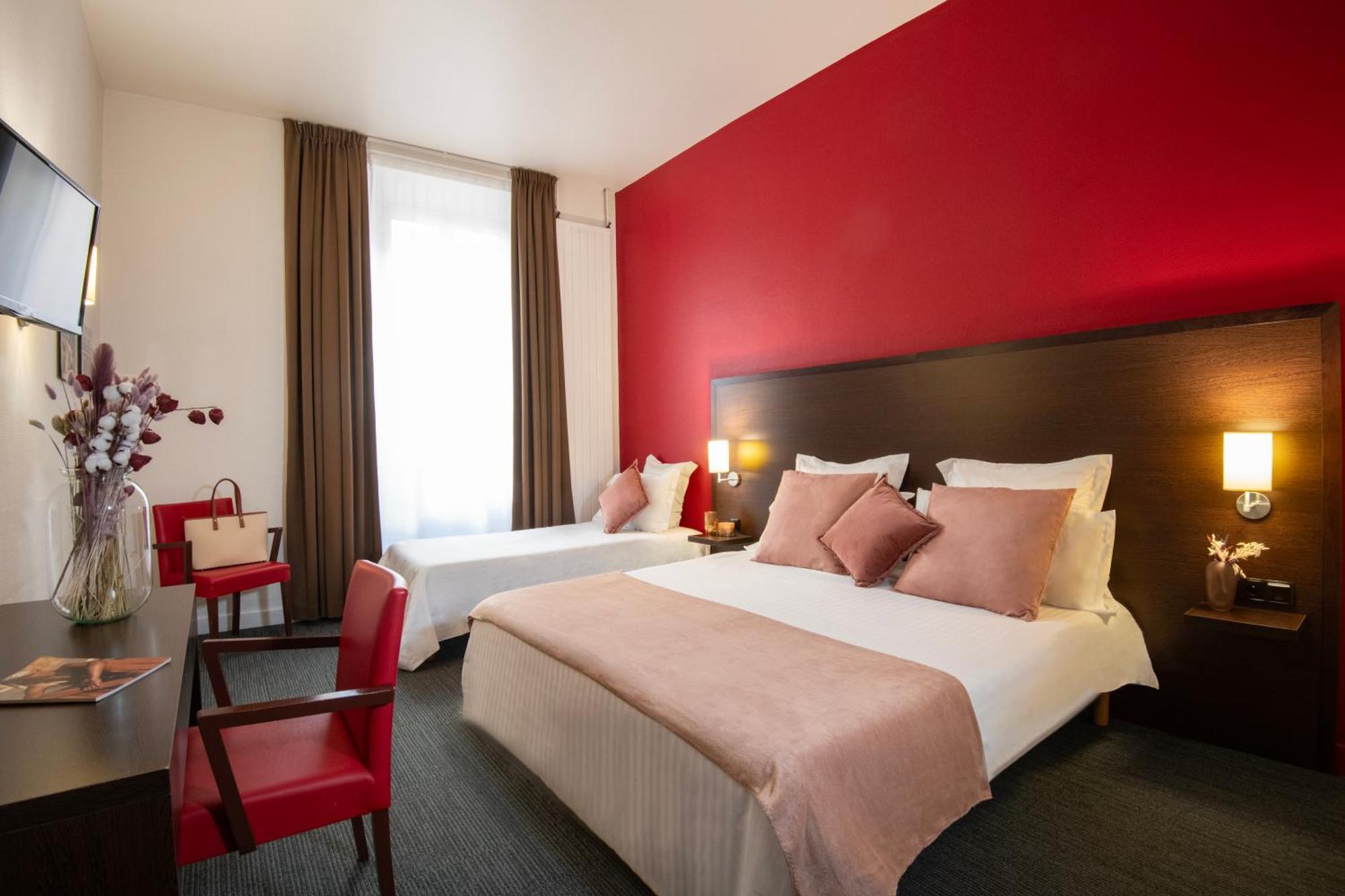 Triple Room,1520829787:JPEG
