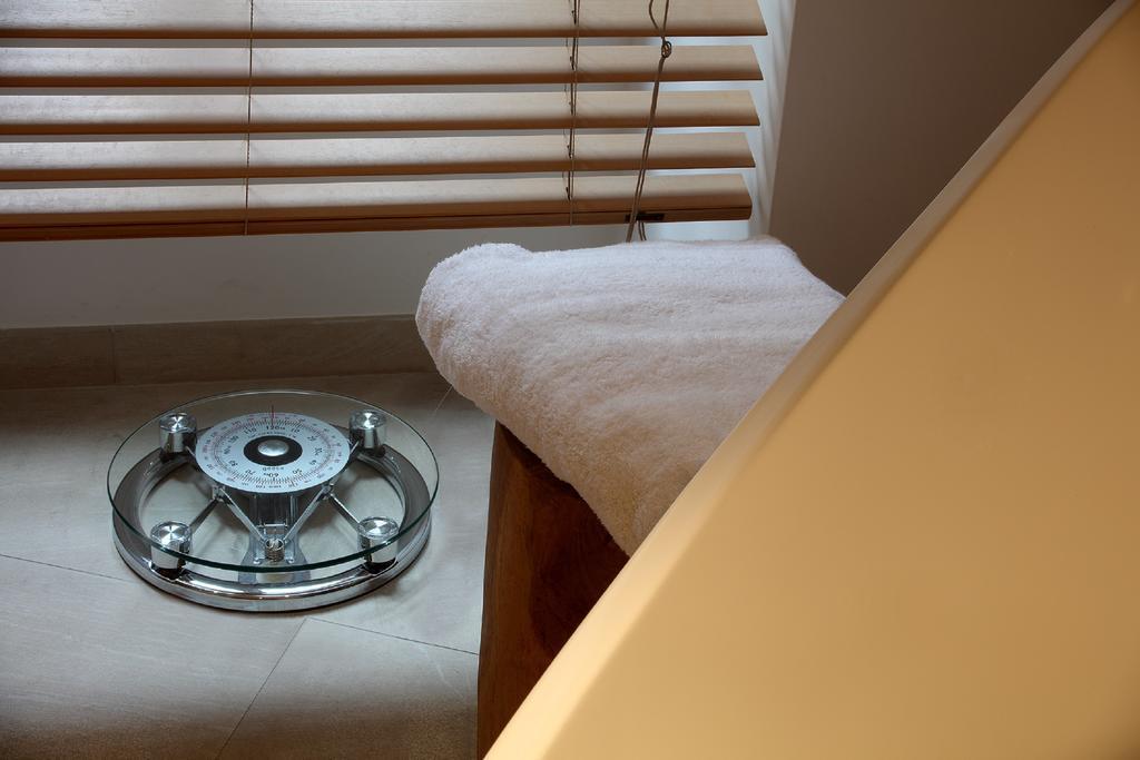 Deluxe Family Suite,645557463:JPEG