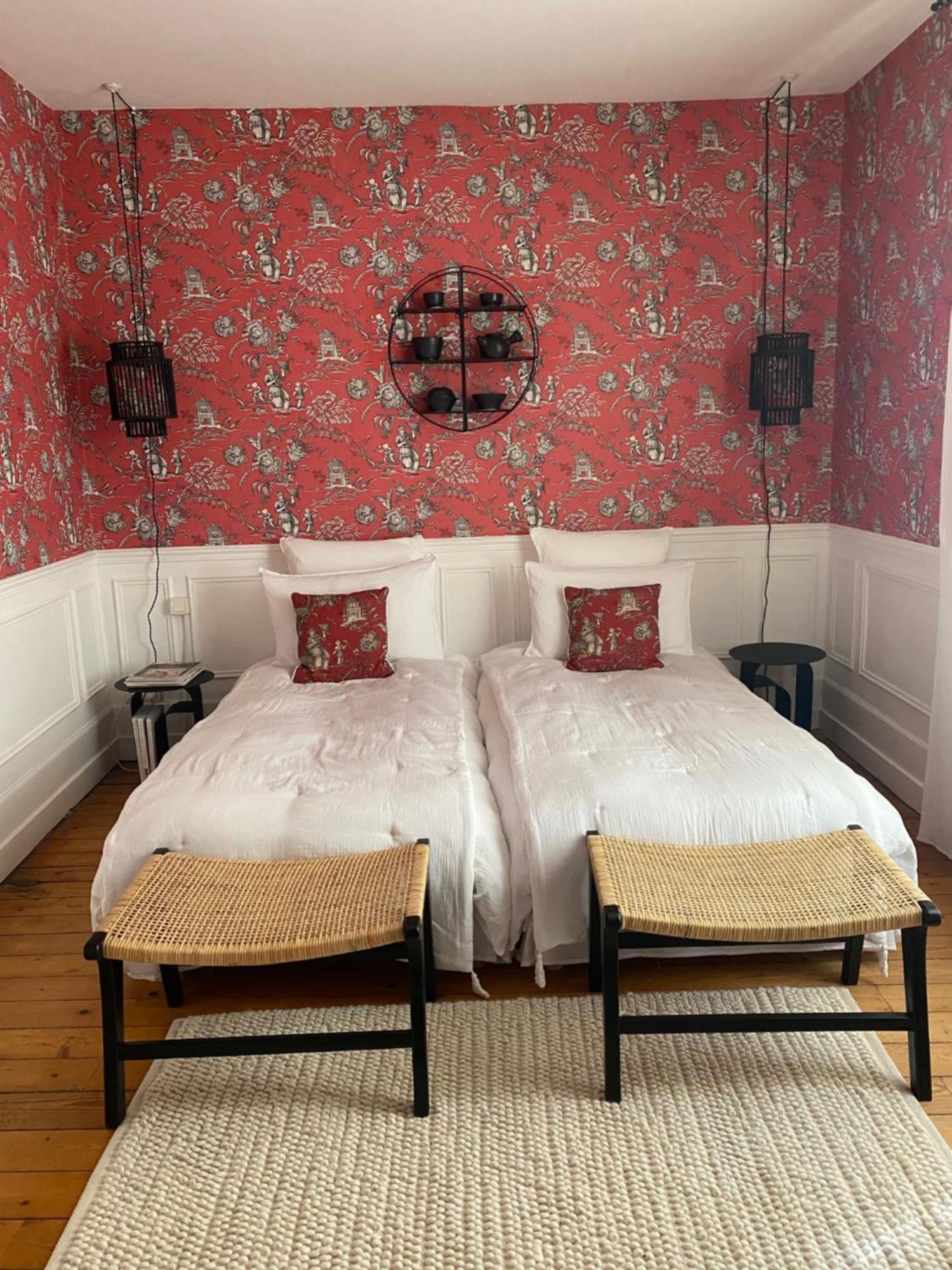 Double or Twin Room Garden View,1238037052:JPEG