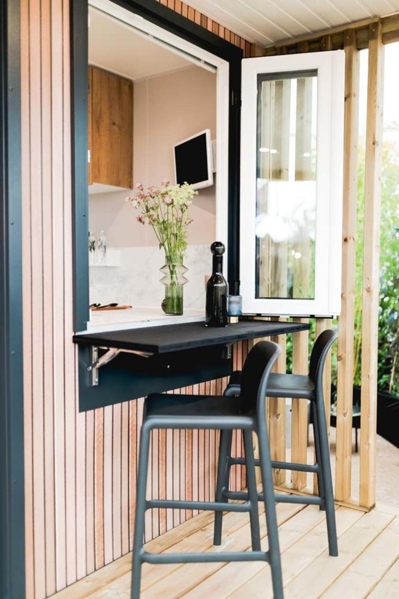 Mobile Home 2 Chambres Plus,1697951679:JPEG