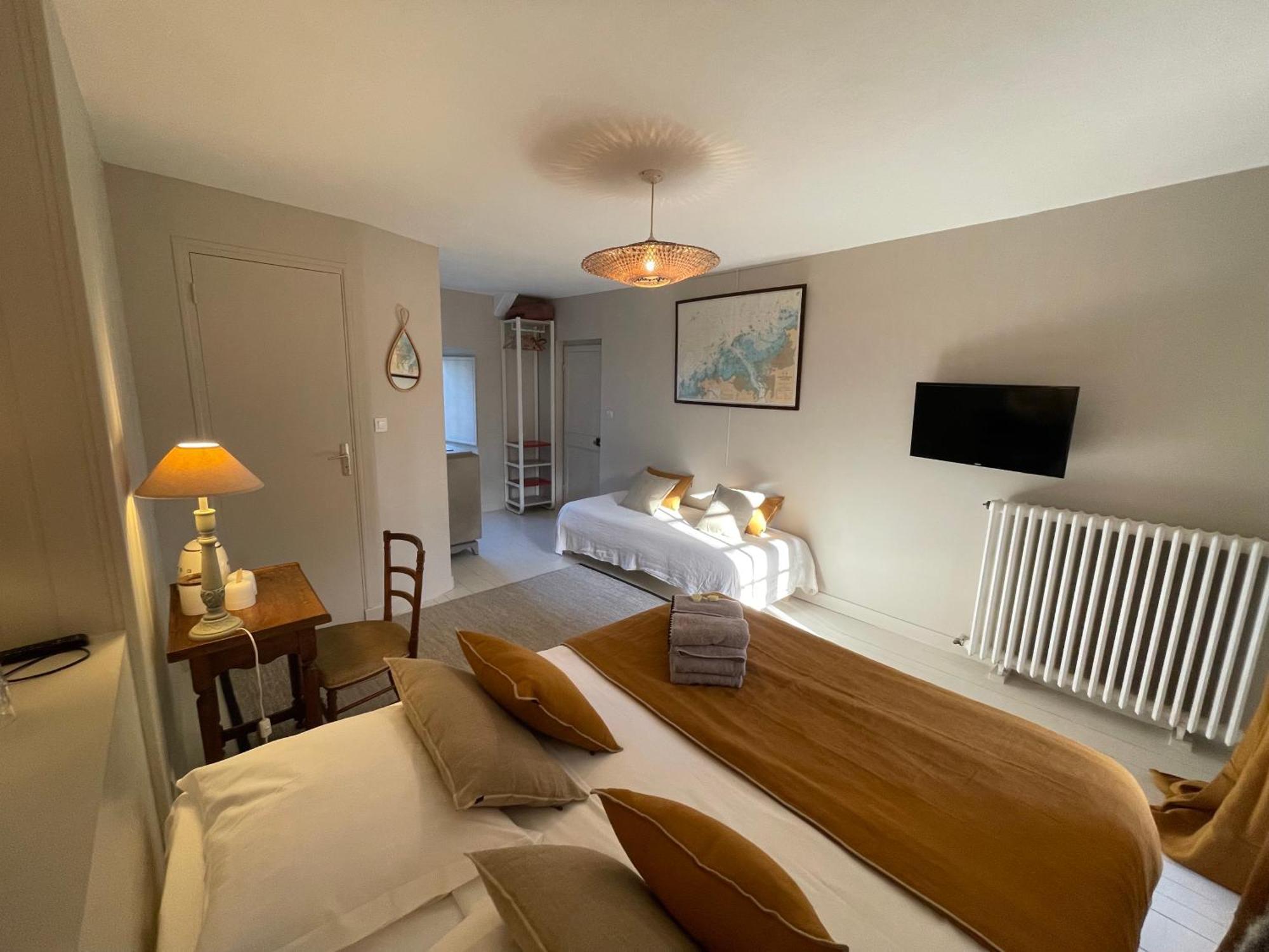 Triple Room with Garden View,1536566836:JPEG