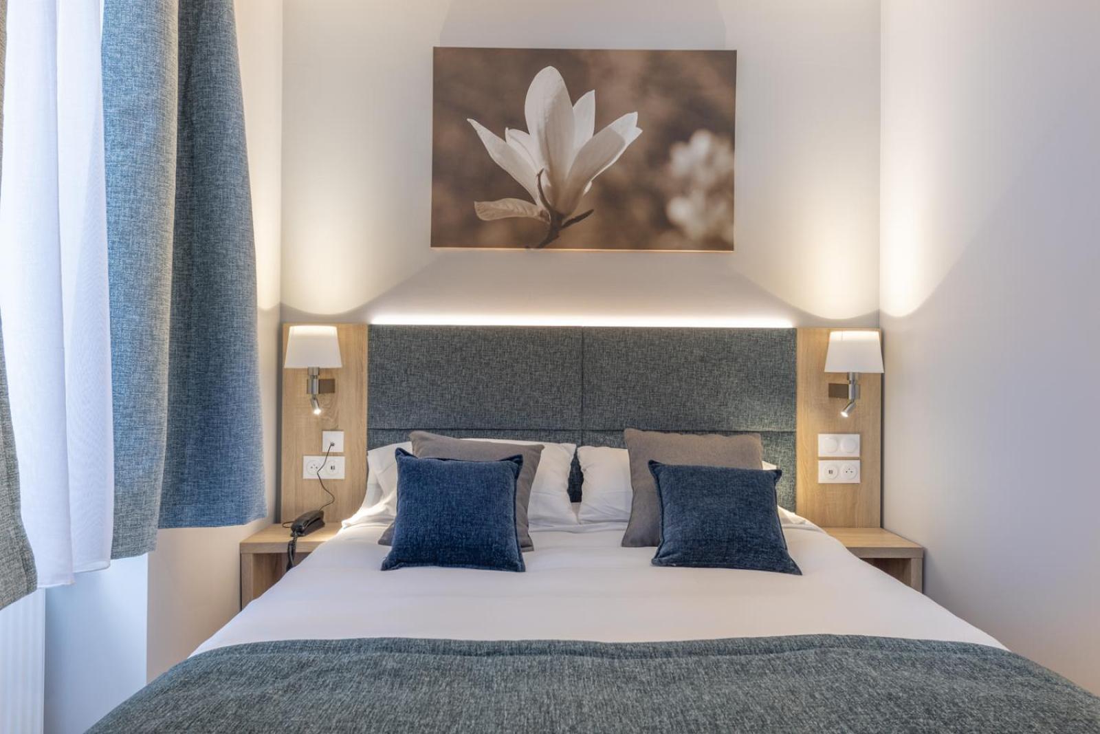 Double Room,1536665764:JPEG