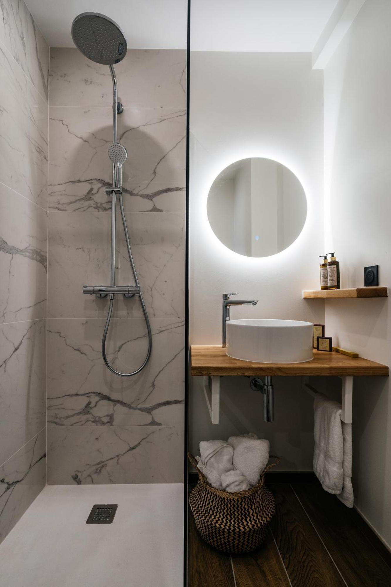 Chambre Single,1537747315:JPEG