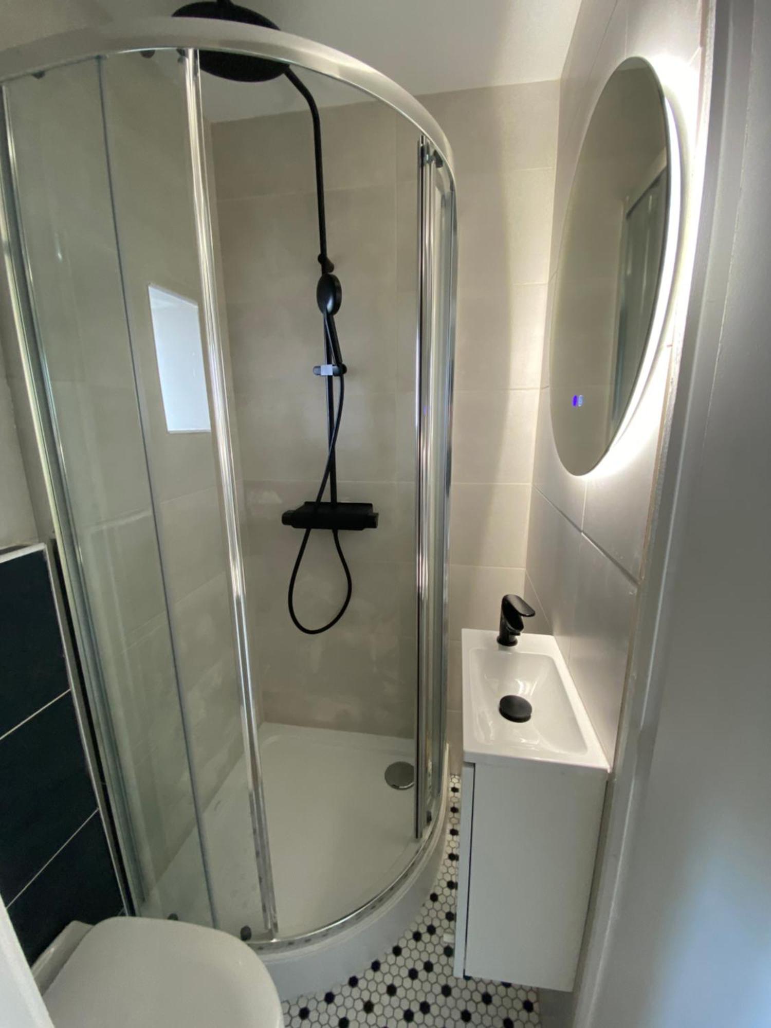 Studio Supérieur
