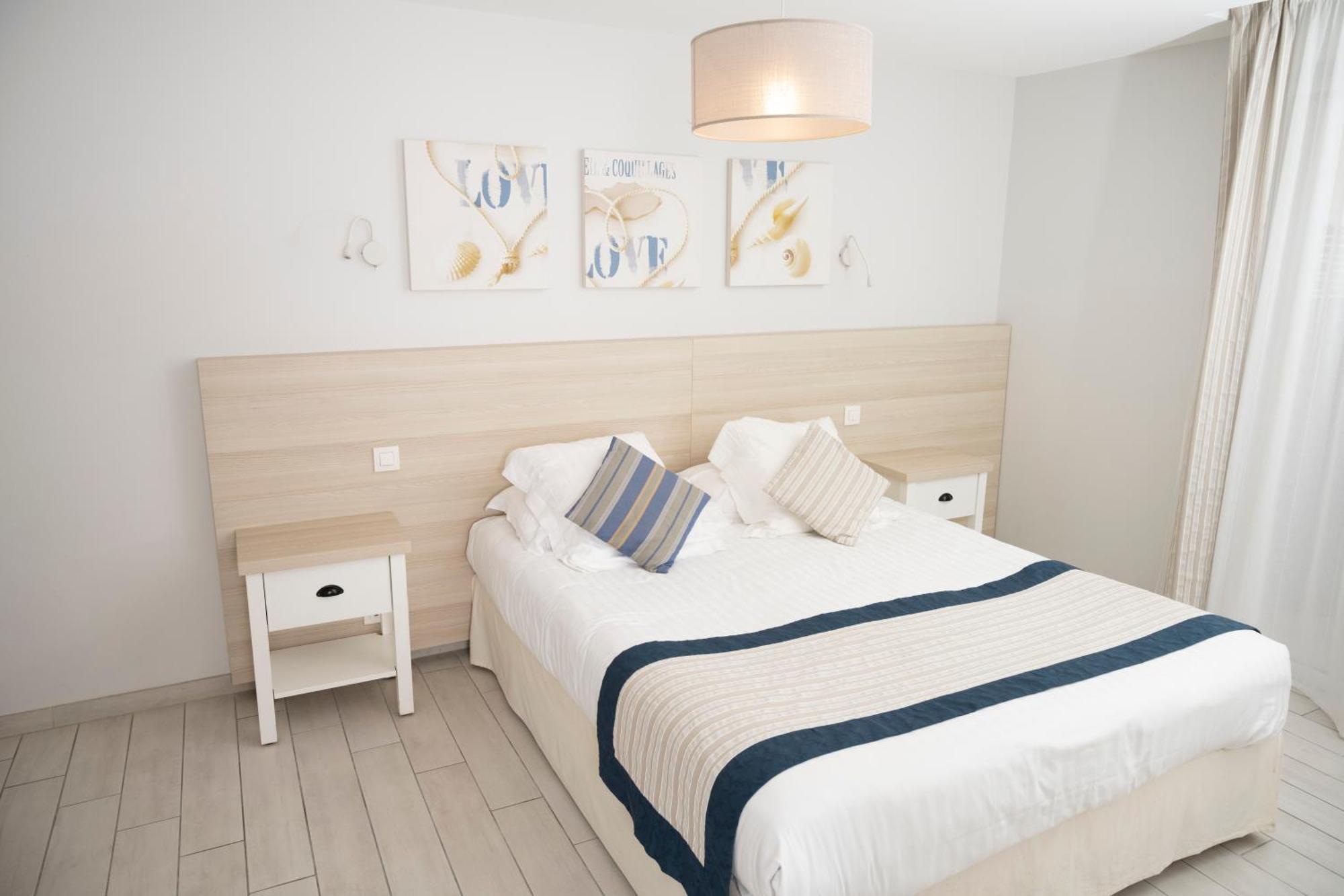 Appartamento con 1 Camera da Letto, Terrazza e Accesso Disabili