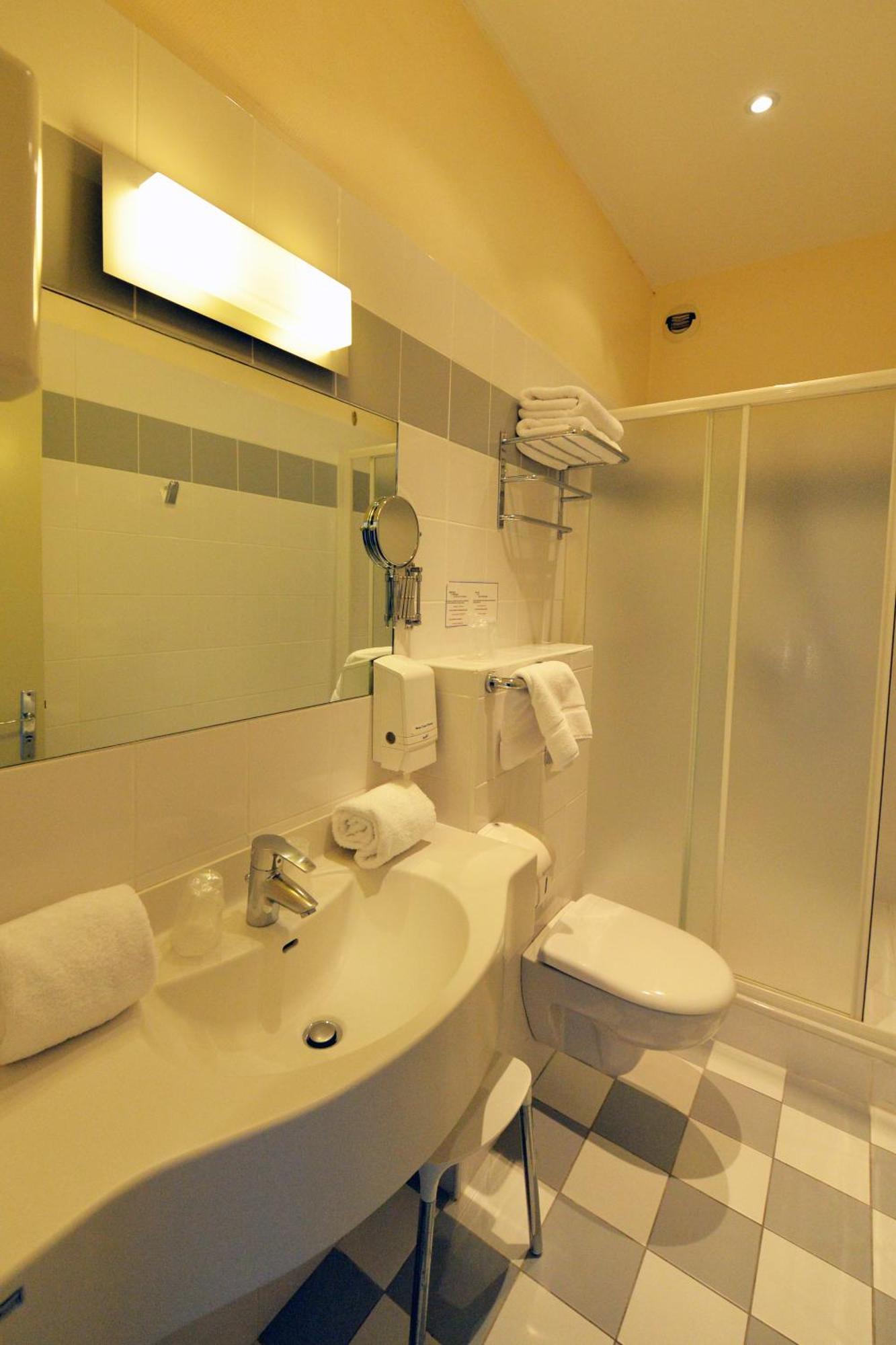 Triple Room with Sea View,1540085659:JPEG