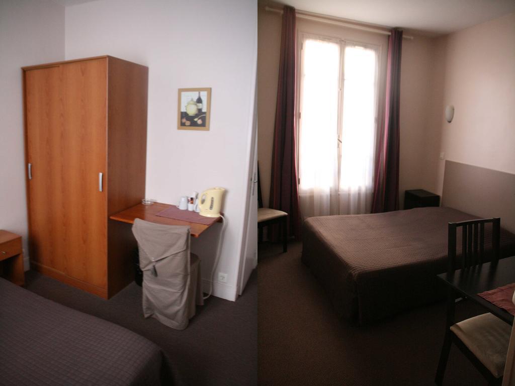 Classic Double Room,220108409:JPEG