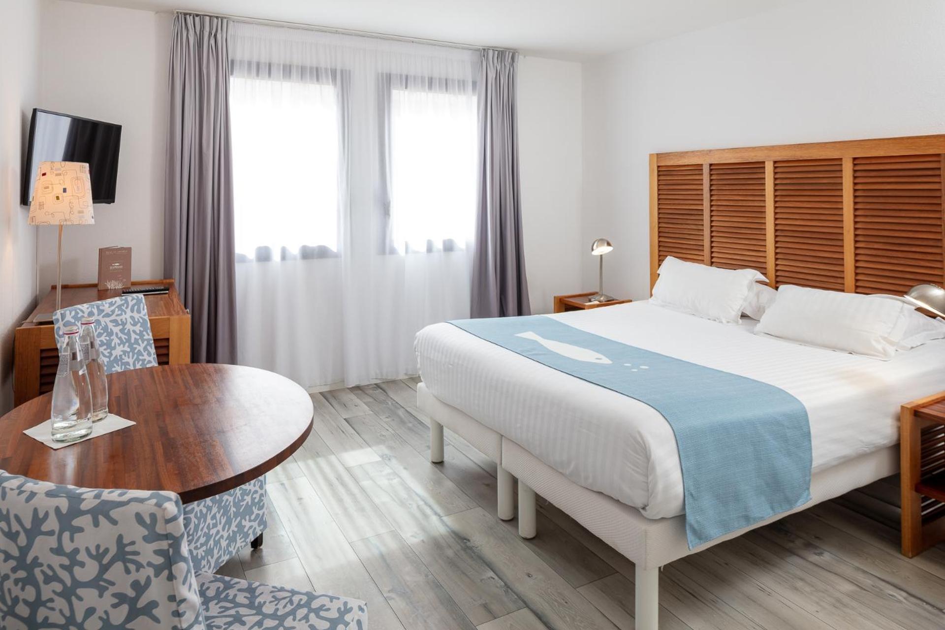 Standard Double Room,1540082719:JPEG