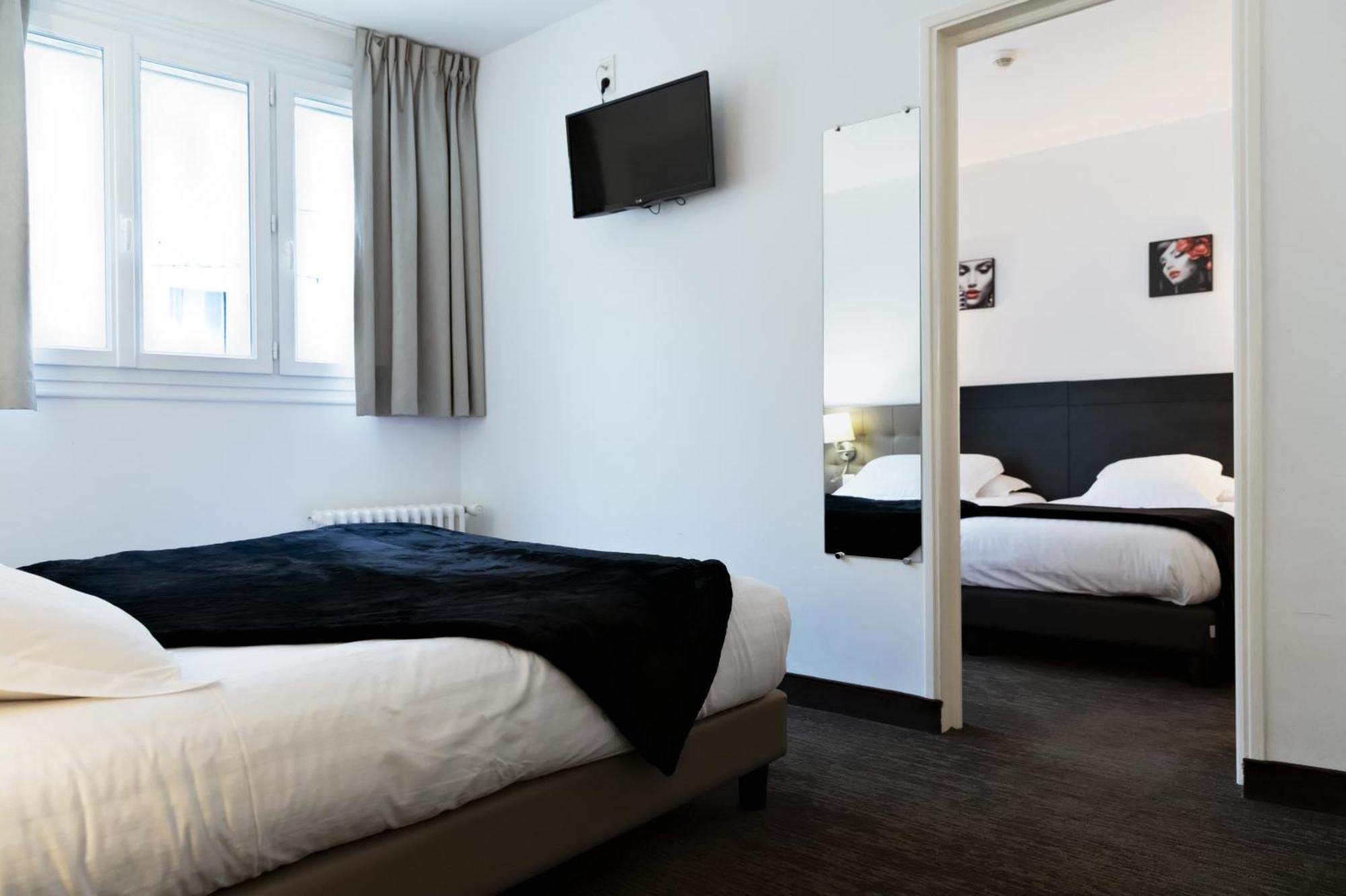 Quadruple Room,1542053356:JPEG