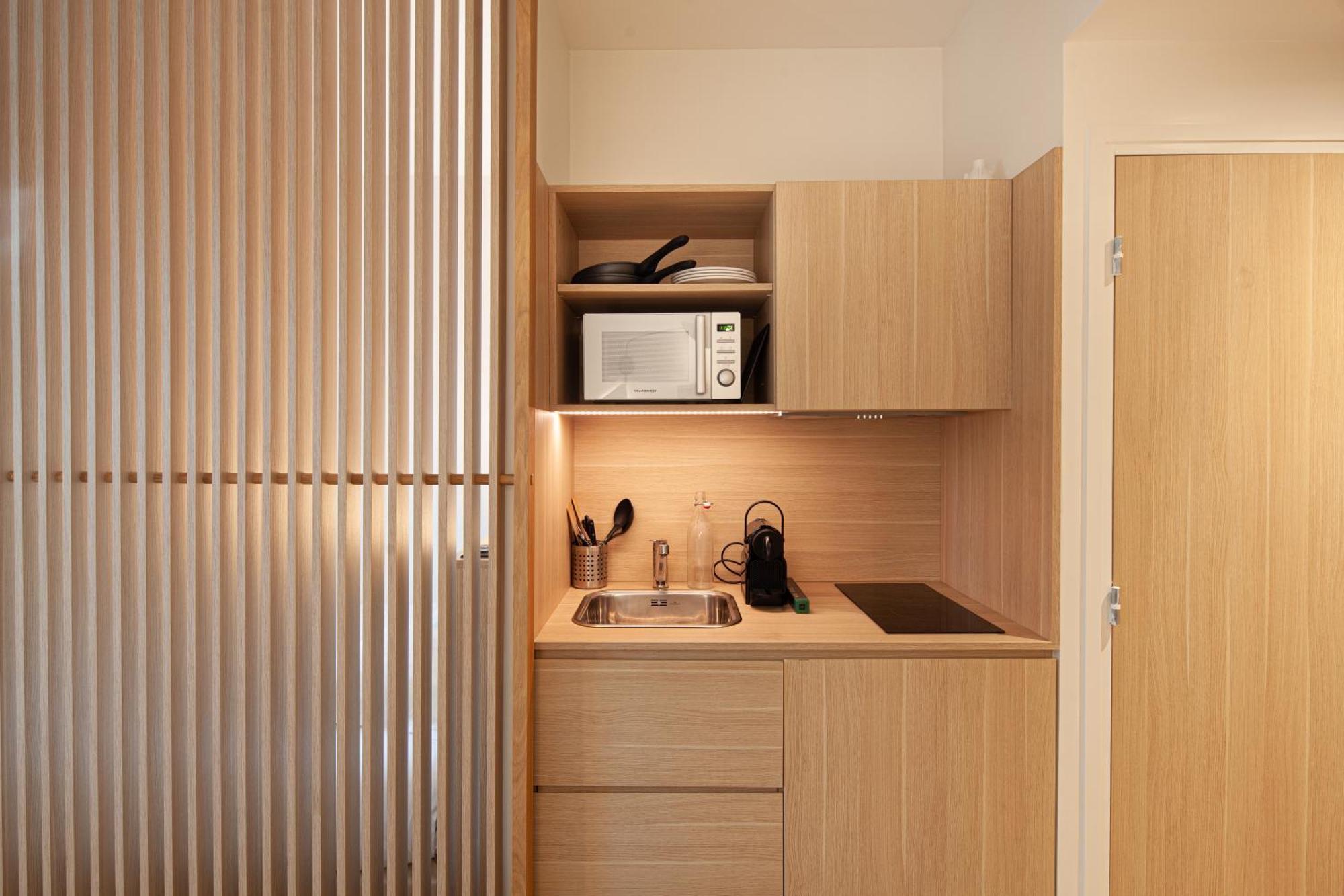 Junior Suite with Balcony,1539581797:JPEG
