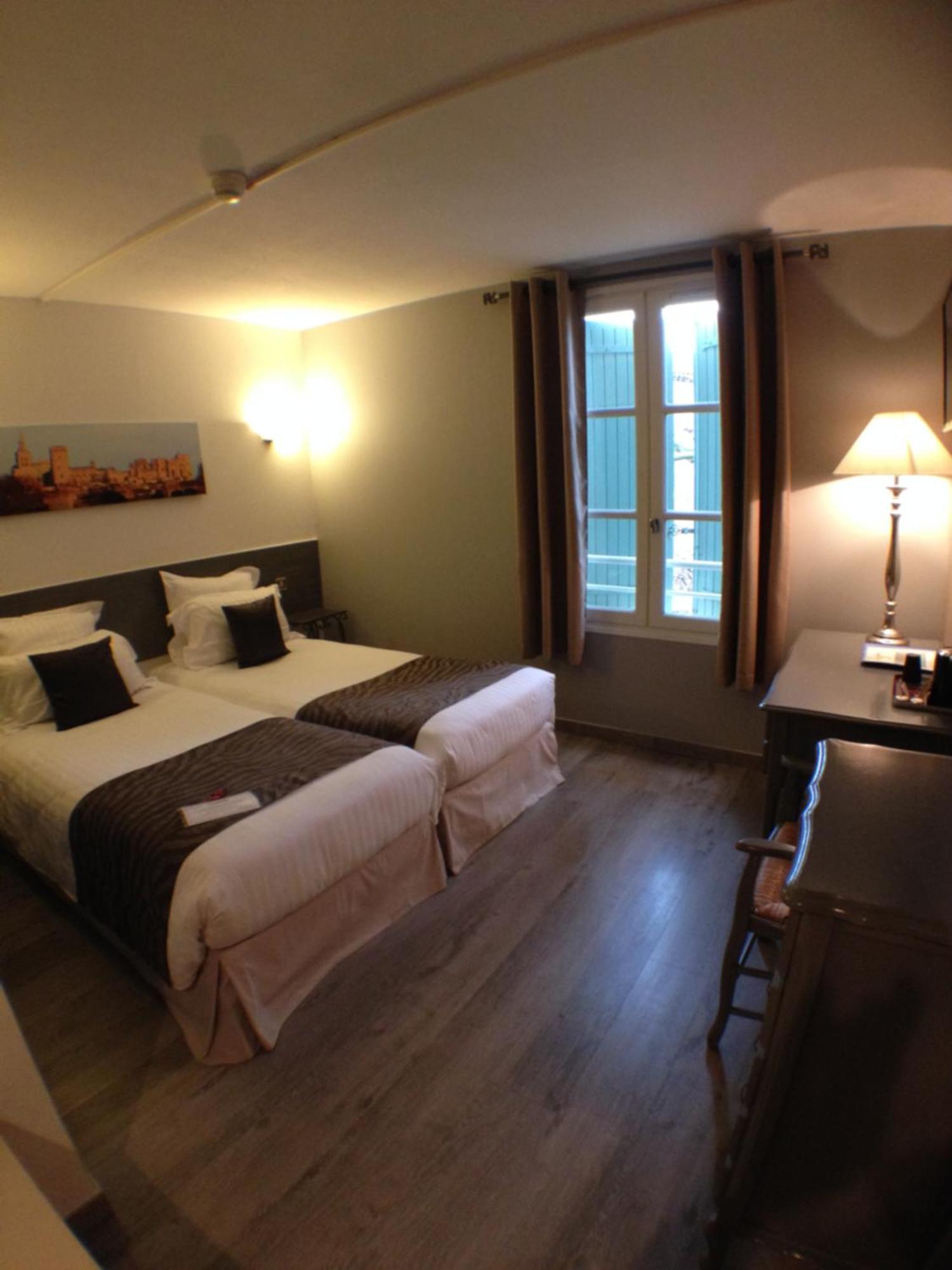 Standard Twin Room,1543581367:JPEG