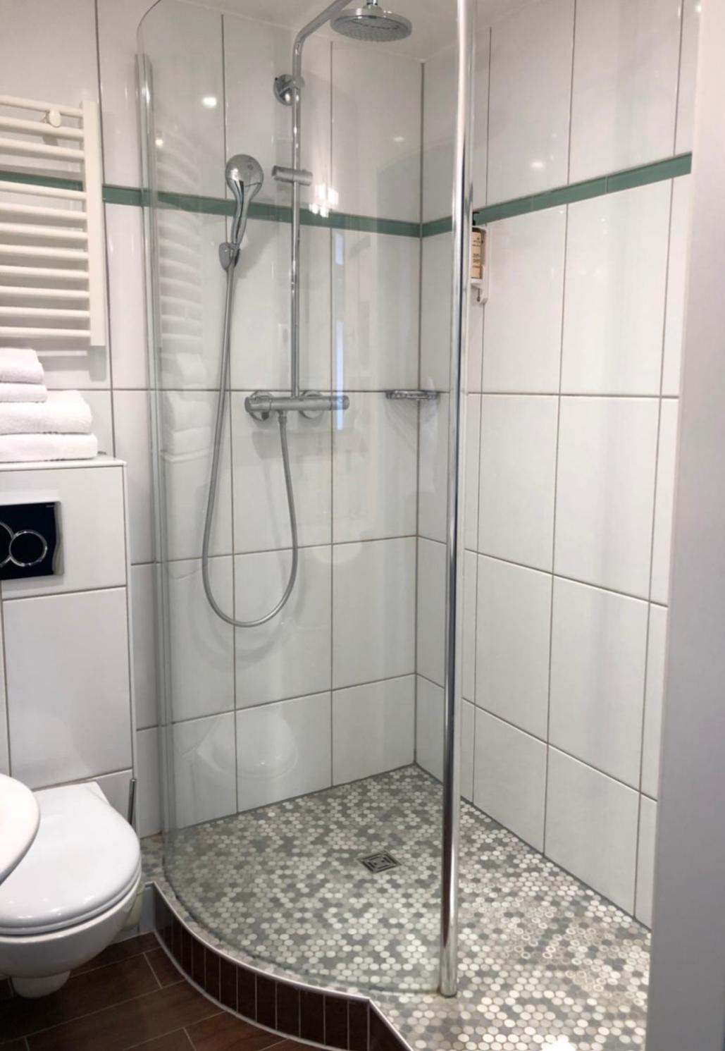Classic Single Room,1773687605:JPEG