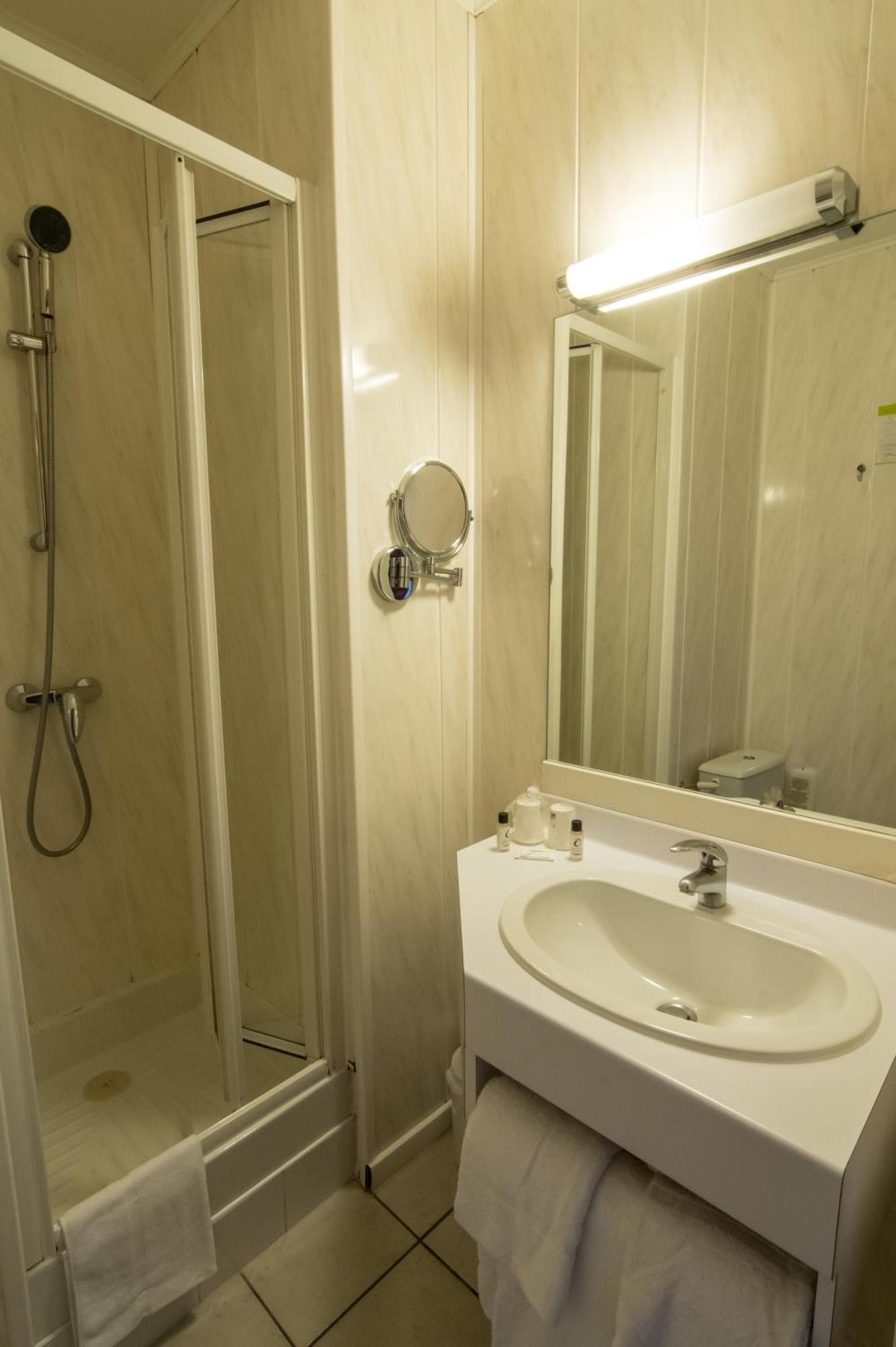 Standard Double Room,1545148057:JPEG