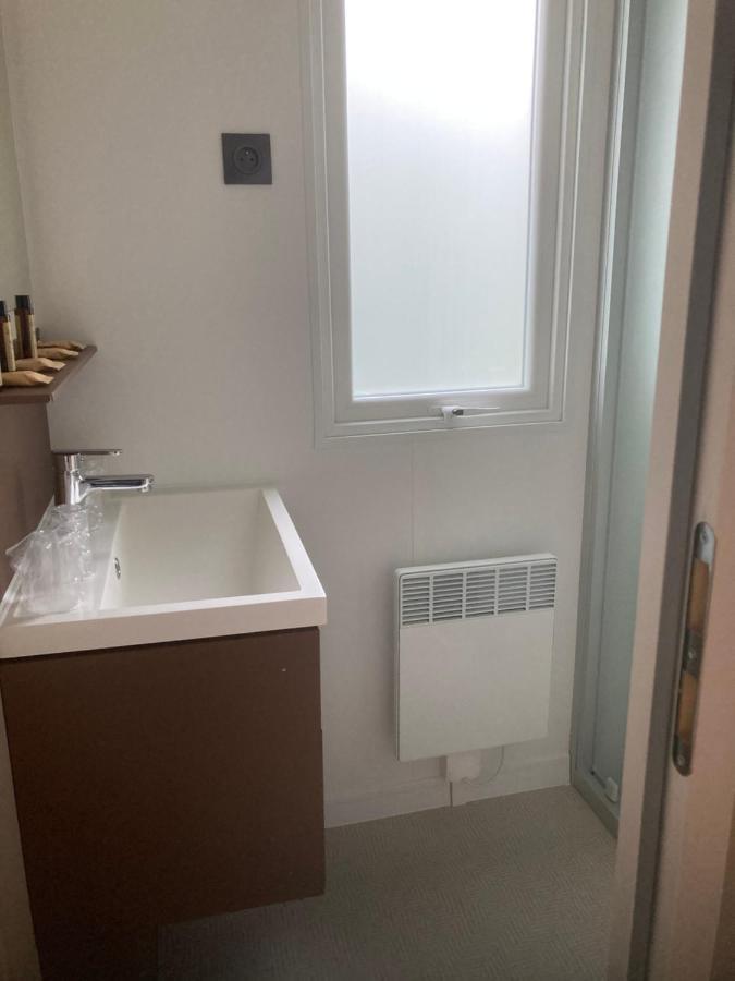 Mobile Home Standard,1602327195:JPEG