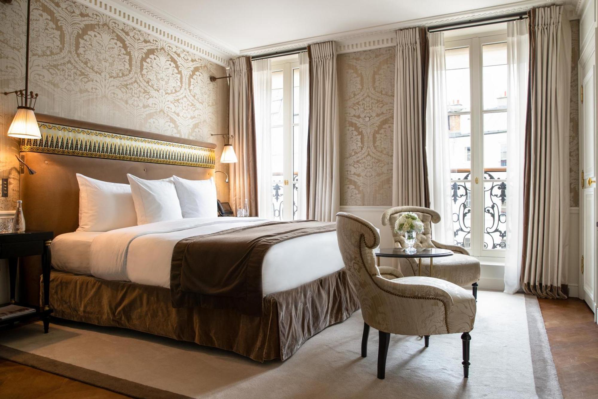 Prestige Room,1606085729:JPEG