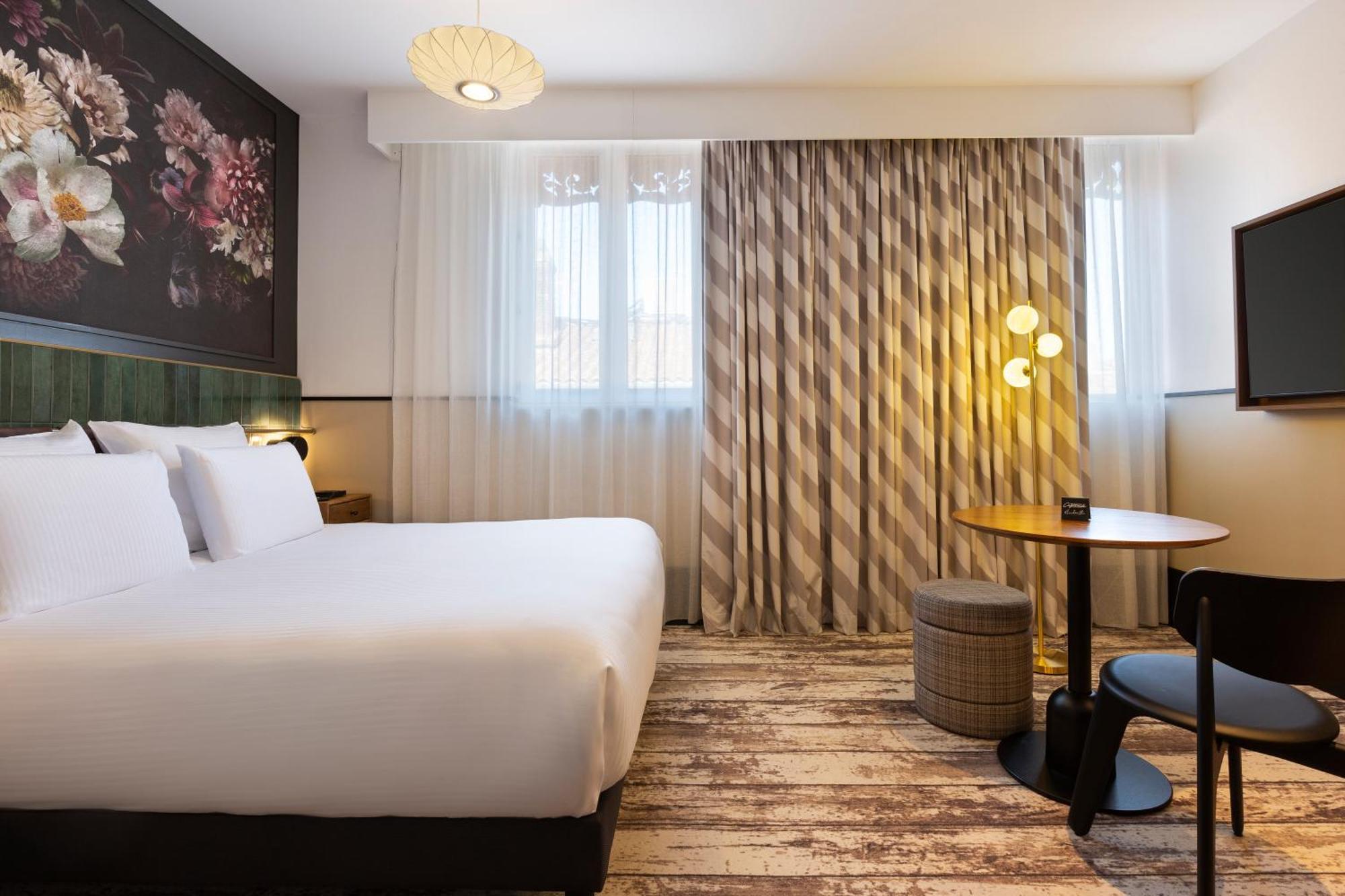Classic Double Room,1709591594:JPEG