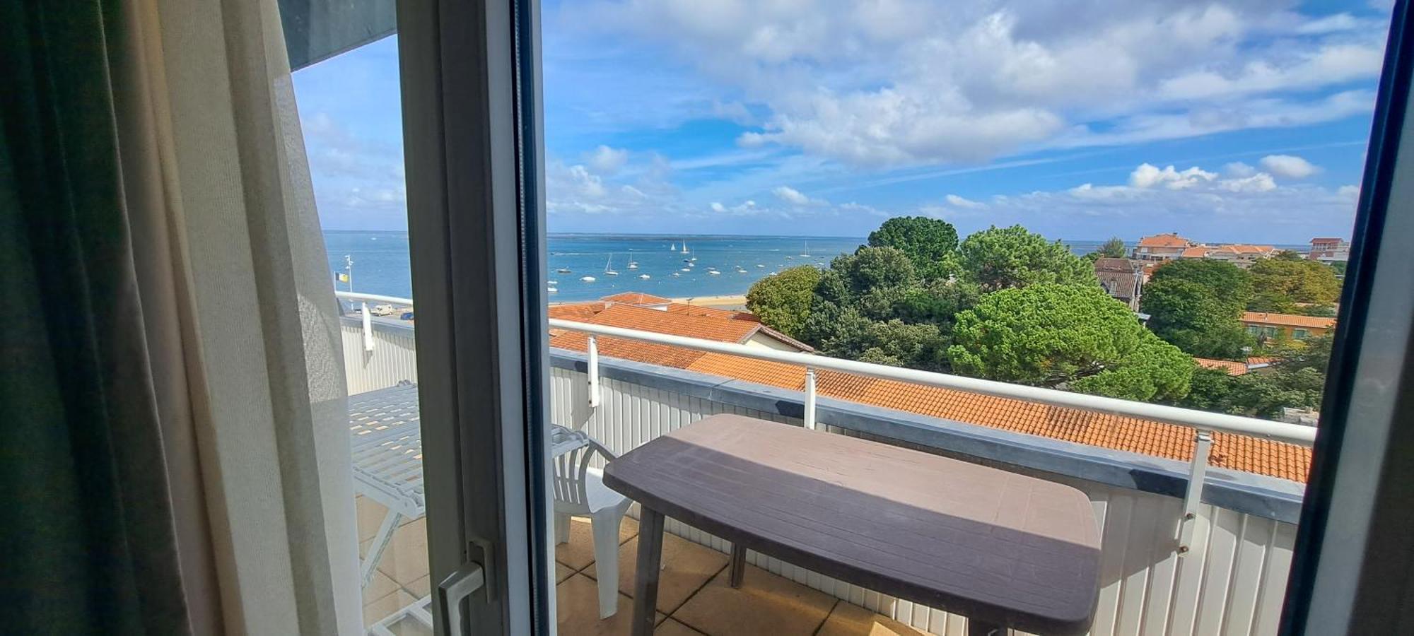 Apartment Sea View,1547254918:JPEG