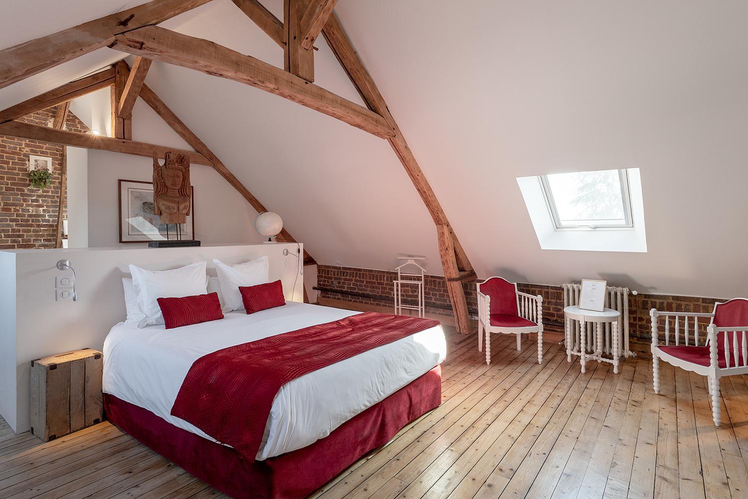 Suite Superior